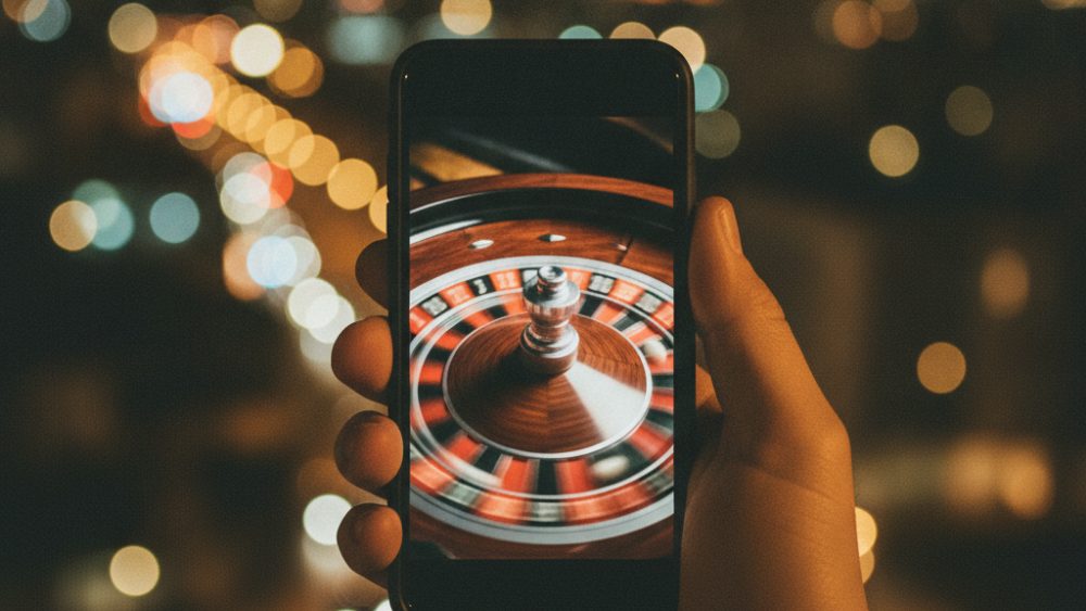 Parlay Betting: Mga Maling Akala at Kung Ano ang Pipiliin